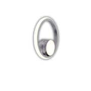 STENSKA LED SVETILKA ARTISTO  20W 4000K