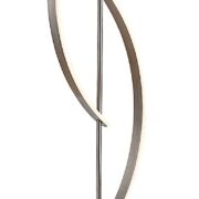 STOJEČA LED SVETILKA JARNELLE 1500 mm 30W 3000K