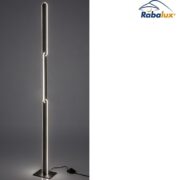 H1 LED KOMPLET SIJALK ZA GLAVNE LUČI 21W 4000 Lm 12/24V 6000K FLIP CHIP
