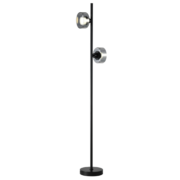STOJEČA LED SVETILKA NOTTE 1600 mm 10W 4000K
