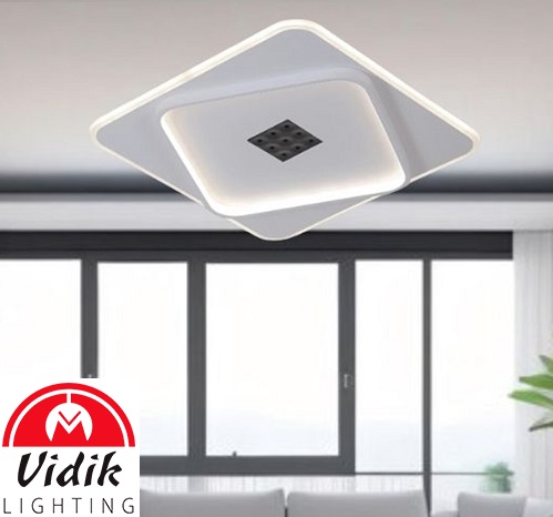 stropna-led-svetila-cct-z-daljinskim-upravljanjem