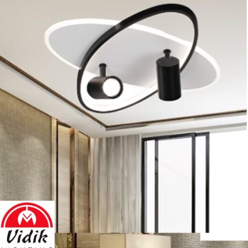 stropna-led-svetilka-cct-nastavljiva-barva-svetlobe-z-daljinskim-upravljanjem-plafonjera-okrogla