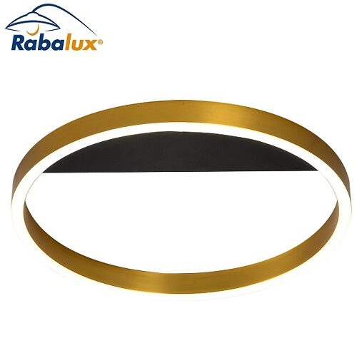 stropna-led-svetilka-lestenec