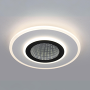 STROPNA LED SVETILKA CASA fi 372 mm 24W 4000K