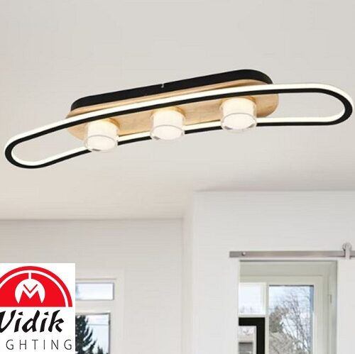 stropni-led-lestenec