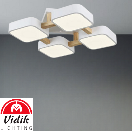 stropni-led-lestenec-z-daljinskim-upravljanjem-las