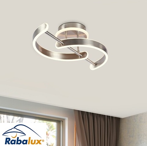 stropni-led-lestenec