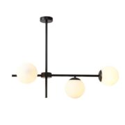 VISEČA SVETILKA SERA 780 mm 3XE27