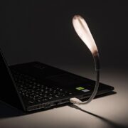 USB LED SVETILKA ZA OSVETLITEV RAČUNALNIŠKE TIPKOVNICE TAFI 2W 4000K