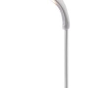 USB LED SVETILKA ZA OSVETLITEV RAČUNALNIŠKE TIPKOVNICE TAFI 2W 4000K