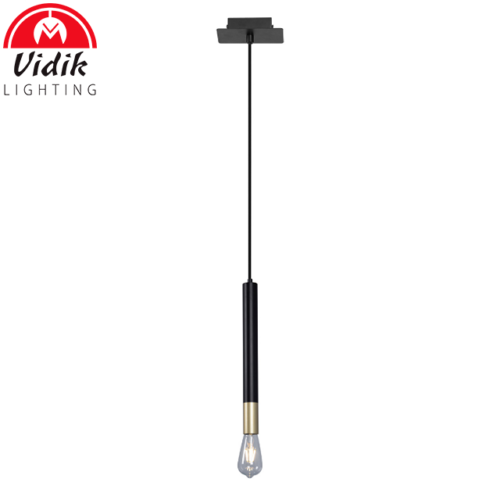 vintage-retro-viseča-svetilka-lestenec-enojni