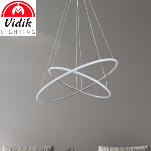 viseča-led-luč viseča-led-luč