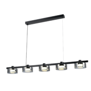 VISEČA LED SVETILKA NOTTE 1185 mm 24W 4000K