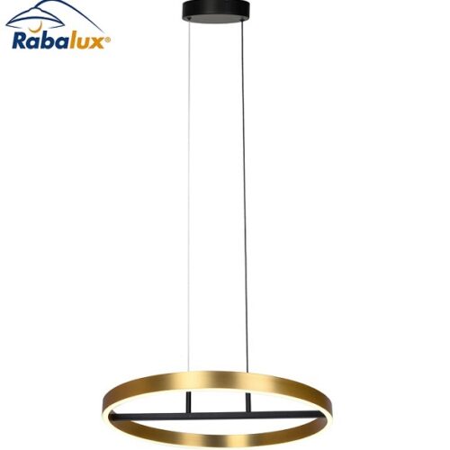 viseča-led-razsvetljava-za-dom