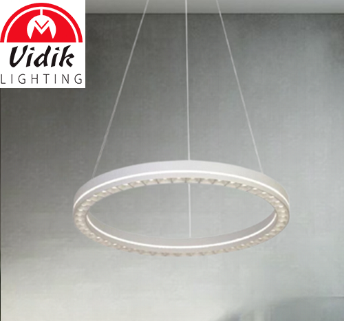 viseča-led-svetilka-z-daljinskim-upravljanjem