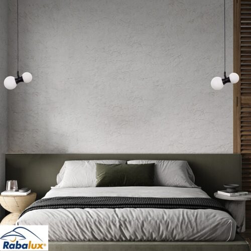 viseča-svetilka-z-belimi-steklenimi-bučkami