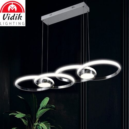 viseče-led-svetilke viseče-led-svetilke