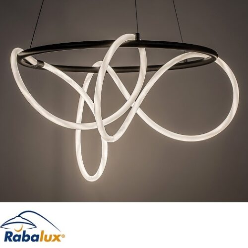 viseči-led-lestenec-fi-600-mm