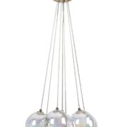 VISEČA SVETILKA ROSEHIP fi 450 mm 7XG9