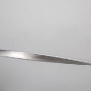 VISEČA LED SVETILKA ELVIO 28W 3000K