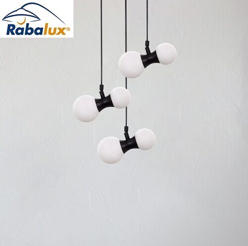 viseči-lestenec-z-bučkami