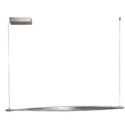 VISEČA LED SVETILKA ELVIO 28W 3000K