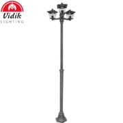 LED SVETILKA TRUKKO 600 mm 8W 3000K