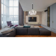 LESTENEC AKKO fi 620 mm 12XG9