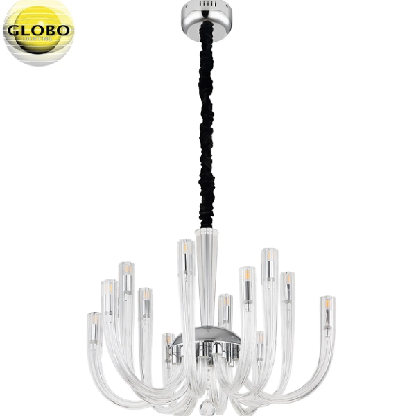 LESTENEC AKKO fi 620 mm 12XG9