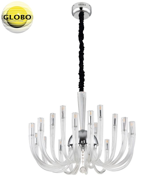 LESTENEC AKKO fi 720 mm 18XG9