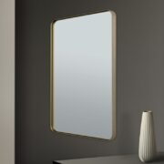 KOPALNIŠKO OGLEDALO CARLO 1520X760 mm