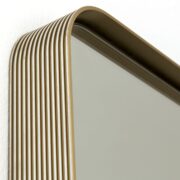 KOPALNIŠKO OGLEDALO CARLO 1520X760 mm