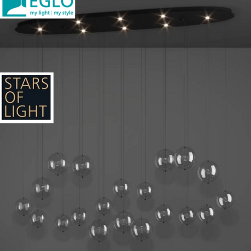 luksuzni-viseči-led-lestenci