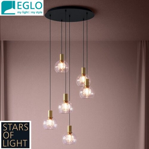 moderni-viseči-lestenec