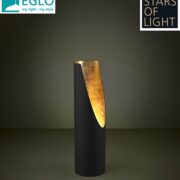 NAMIZNA LED SVETILKA PREBONE 490 mm GU10 5W 3000K