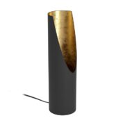 NAMIZNA LED SVETILKA PREBONE 490 mm GU10 5W 3000K