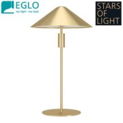 E27 LED SIJALKA 12W 2700K, 4000K ALI 6400K