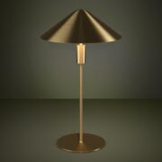 STOJEČA LED SVETILKA PARAGUAY 465 mm 12W 3000K