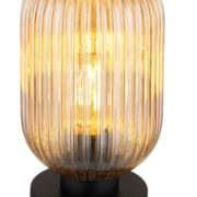 NAMIZNA  SVETILKA NORMY 240 mm E27 V PETIH BARVAH