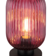 NAMIZNA  SVETILKA NORMY 240 mm E27 V PETIH BARVAH