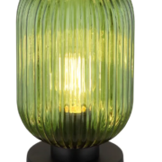 NAMIZNA  SVETILKA NORMY 240 mm E27 V PETIH BARVAH