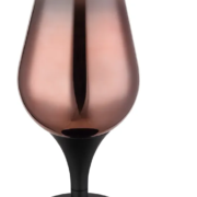 NAMIZNA  SVETILKA LAVUS 310 mm E27 V TREH BARVAH