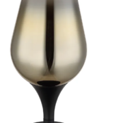 NAMIZNA  SVETILKA LAVUS 310 mm E27 V TREH BARVAH