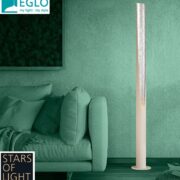 STOJEČA LED SVETILKA PREBONE 1800 mm GU10 5,7W 3000K