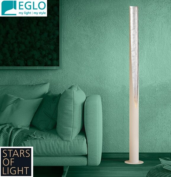 STOJEČA LED SVETILKA PREBONE 1800 mm GU10 5,7W 3000K