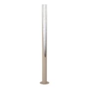STOJEČA LED SVETILKA PREBONE 1800 mm GU10 5,7W 3000K