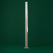 STOJEČA LED SVETILKA PREBONE 1800 mm GU10 5,7W 3000K