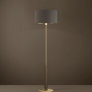 STOJEČSA SVETILKA SANTANDRIA 1600 mm E27 1X40W