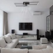 STROPNI VENTILATOR Z LED SVETILKO TATJANA 38W 3000K DO 6500K STROPNI VENTILATOR Z LED SVETILKO TATJANA 38W 3000K DO 6500K