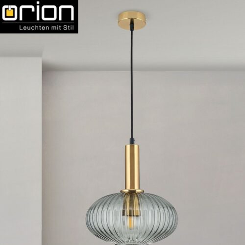 viseča-retro-vintage-svetilka-dimljena